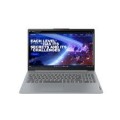 Lenovo - IdeaPad Slim 3i Laptop 15.6 FHD Display (i5-1335U, 16GB, 1TB SSD, Win 11 Pro) w/Dockztorm Wireless Mouse - Arctic Grey