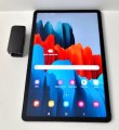 Samsung - Galaxy Tab S7 11