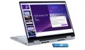 Dell - Upgraded - Plus - Copilot+ PC - 14