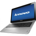 Lenovo - IdeaPad Ultrabook 15.6