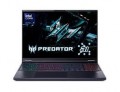 Acer - 16