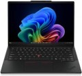 Lenovo - ThinkPad T14s Gen 7 21YU0026US 14