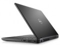 Dell - Latitude 14