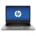 HP - EliteBook 840 G1 14