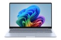 Samsung - Upgraded - Galaxy Book4 Laptop 15.6 FHD Display (Core 5 120U, 16GB, 1TB SSD, WiFi 6, Webcam, Win 11 Pro) w/Dockztorm Wireless Mouse - Silver