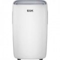 Emerson Quiet Kool - 350 Sq.Ft. 3 in 1 Smart Portable Air Conditioner - White