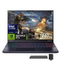 Acer - Upgraded - Predator Helios Neo 16 AI 16