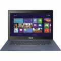 Asus - ZENBOOK 13.3