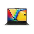 ASUS - Refurbished Excellent - Vivobook S Flip 16
