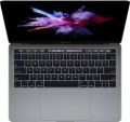 Apple - Refurbished Excellent - MacBook Pro - 13
