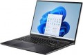 ASUS - Refurbished Excellent - Vivobook S 15 S3502 15.6