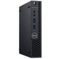 Dell - Refurbished OptiPlex 3070 Desktop - Intel Core i5 - 32GB Memory - 512GB SSD