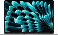 Apple - Geek Squad Refurbished Good - MacBook Air 13-inch Laptop - M5 chip with 10-core CPU and 10-core GPU - 16GB Memory - 1TB SSD - Silver