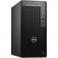 Dell - OptiPlex 7000 Desktop - Intel Core i5 - 16GB Memory - 512GB SSD - Black-6584774