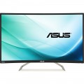 ASUS - VA326H 31.5