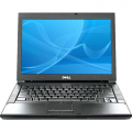 Dell - Refurbished - Latitude E6400 Intel Core2Duo 2400 MHz 80GB HDD 4GB DVD ROM 14