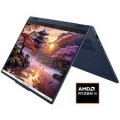 Lenovo - Flex IdeaPad 5 16