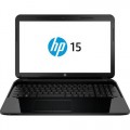 HP - Refurbished - 15.6