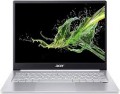 Acer Swift 3 13.5