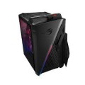 ASUS - ROG Strix GT35 - Gaming Desktop - i9-10900KF - 16GB - RTX 2080 Ti - 1TB SSD
