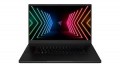 Razer - Blade Pro 17 - 17.3