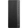 HP - Refurbished Z1 Desktop - Intel Core i5 - 16GB Memory - 512GB SSD - Black