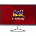 ViewSonic - VX2476-smhd 24
