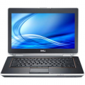 Dell - Refurbished - Latitude E6430 Intel i5 2600 MHz 320GB HDD 8GB DVD ROM 14 WideScreen LCD Win 7 Prof 64 Bit Laptop