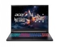 Acer - Nitro V 16S Gaming Laptop – Intel Core 7-240H, RTX 5070, 16GB/1TB, 16″ - Black