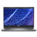 Dell - Latitude 5330 13.3