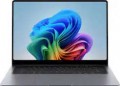 Samsung - Galaxy Book6 Pro - Copilot+ PC - 14