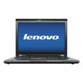 Lenovo - ThinkPad 14