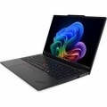 Lenovo - ThinkPad X13 Gen 7 21YH001AUS 13.3