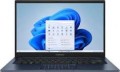 ASUS - Vivobook 16
