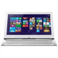 Sony - VAIO Duo Ultrabook 2-in-1 13.3