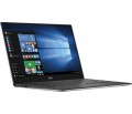 Dell - XPS 13.3