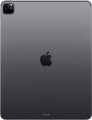 Apple 12.9-Inch iPad Pro (Latest Model) with Wi-Fi - 1TB - Space Gray