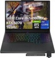 Lenovo - ThinkPad T16 Gen 3 Laptop - 16