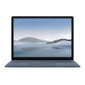 Microsoft - Surface Laptop 4 - 13.5” Touch-Screen – Intel Core i7 - 16GB Memory - 512GB Solid State Drive (Latest Model) - Ice Blue