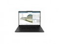 Lenovo - ThinkPad P16s G4 16