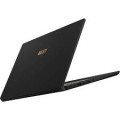 MSI - Summit 15.6”Laptop - i5-1135G7 - 8GB Memory - 512 GB SSD