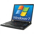 Lenovo - Refurbished - 14.1