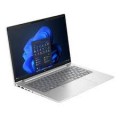 HP - ProBook 4 G1iR 14