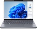 Lenovo - ThinkPad T14 Gen 5 21MC000NUS 14