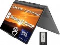 Lenovo - Yoga 7i 2-in-1 16