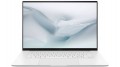 ASUS - Zenbook S16 16