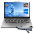 Lenovo - LOQ 15.6