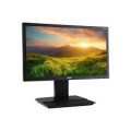 Acer B6 21.5