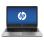 HP - ProBook 650 G1 15.6