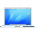 Apple® - Refurbished - 17